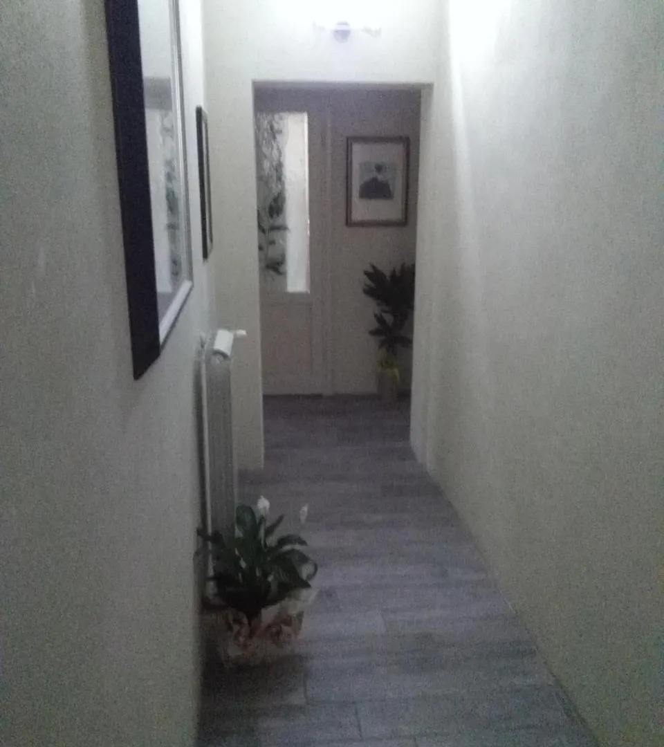 Bed and Breakfast L'artè Cascina