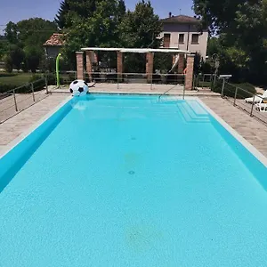 Casazze Dream Italie