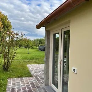 Al Cortile Tranquillo Cascina