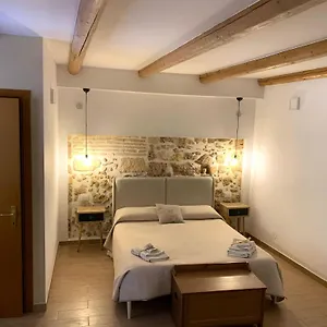 Vinci Italie