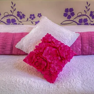 Affittacamere De L'osmarin Suites ***